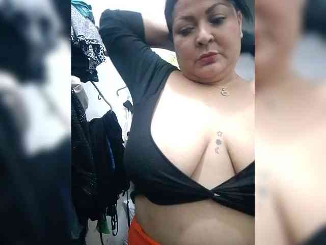 me1any2025-model-az9123 webcam