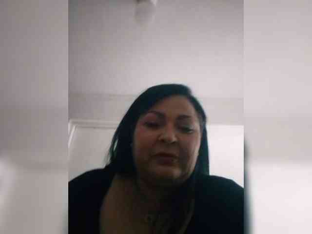 me1any2025-model-az9123 webcam