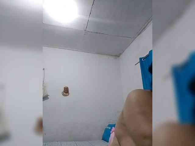 me1any2025-model-az9123 webcam