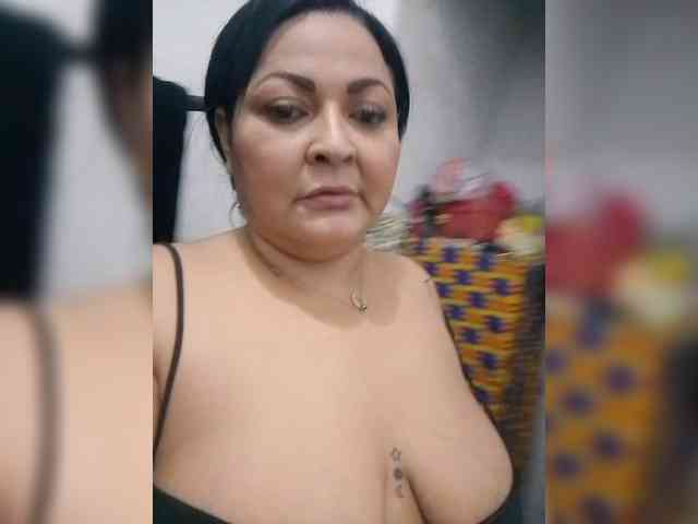 me1any2025-model-az9123 webcam