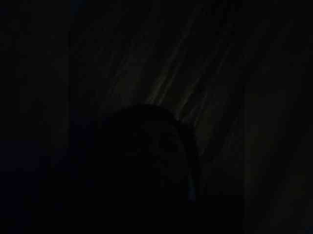 me1any2025-model-az9123 webcam