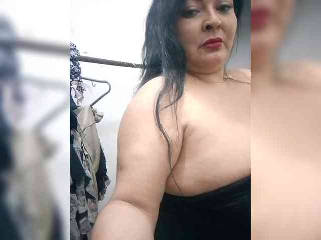 me1any2025-model-az9123 webcam
