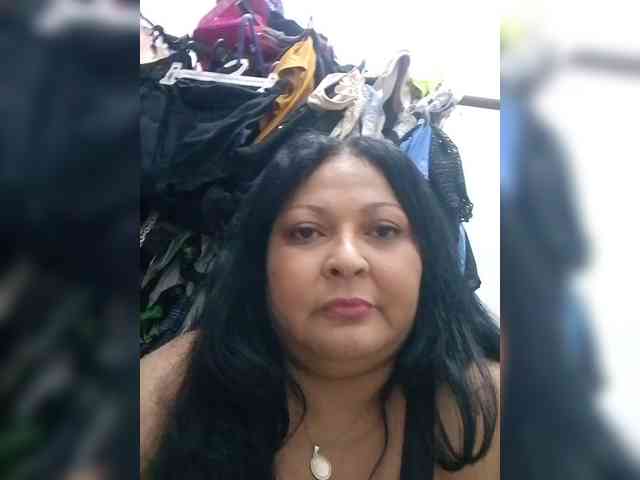 me1any2025-model-az9123 webcam