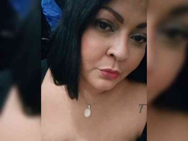 me1any2025-model-az9123 webcam