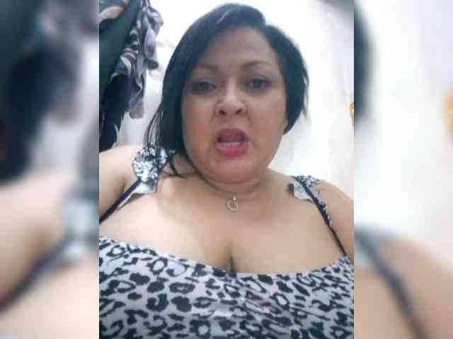 me1any2025-model-az9123 webcam
