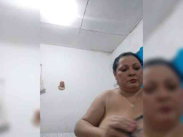 me1any2025-model-az9123 webcam