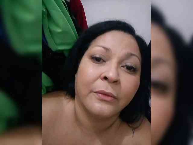 me1any2025-model-az9123 webcam