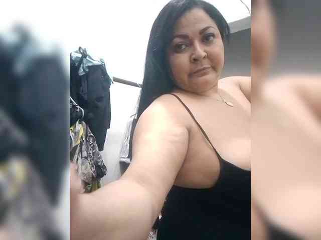 me1any2025-model-az9123 webcam