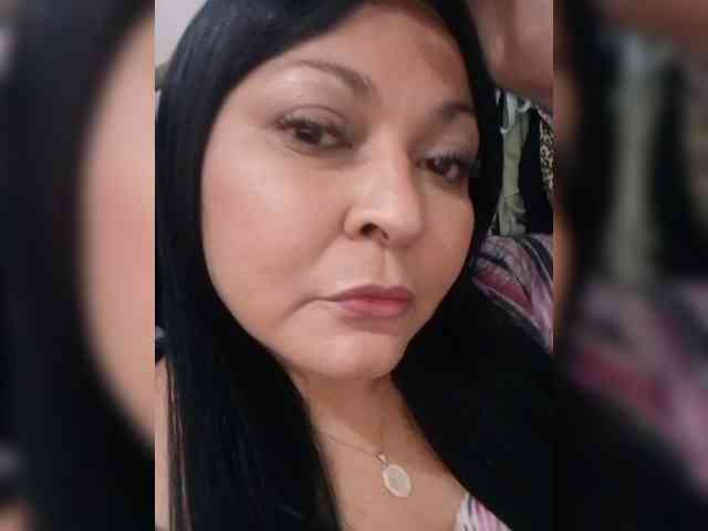 me1any2025-model-az9123 webcam