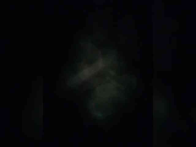 me1any2025-model-az9123 webcam