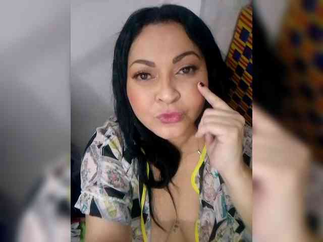 me1any2025-model-az9123