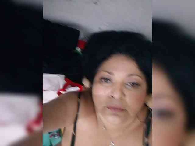 me1any2025-model-az9123 webcam
