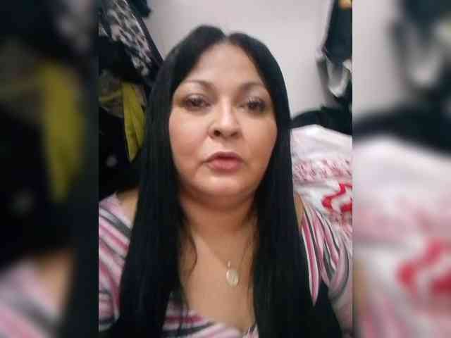 me1any2025-model-az9123 webcam