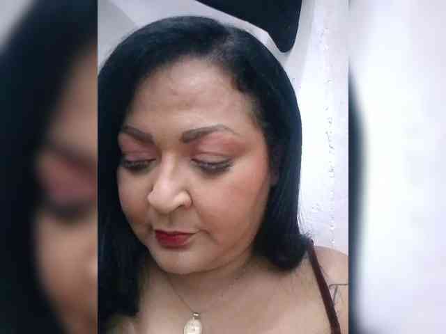 me1any2025-model-az9123 webcam