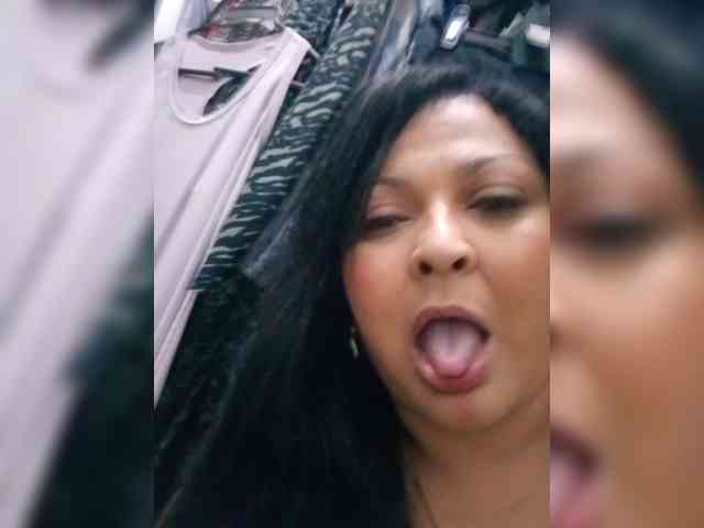 me1any2025-model-az9123 webcam