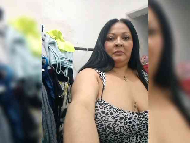 me1any2025-model-az9123 webcam