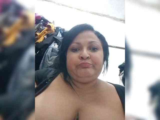 me1any2025-model-az9123 webcam