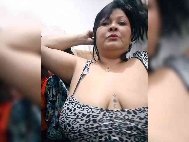 me1any2025-model-az9123 webcam