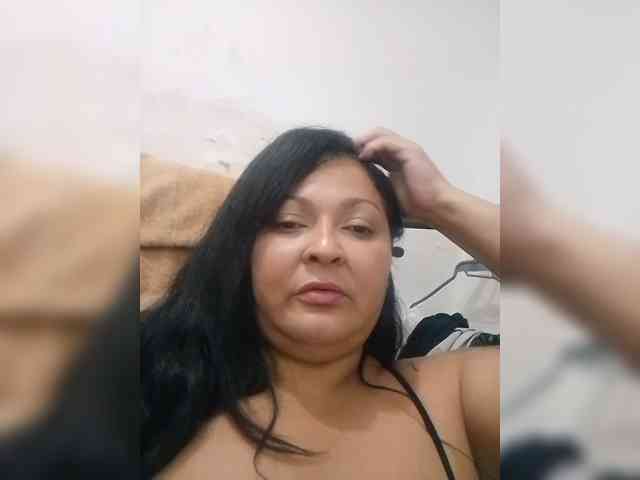 me1any2025-model-az9123 me1any2025-model-az9123