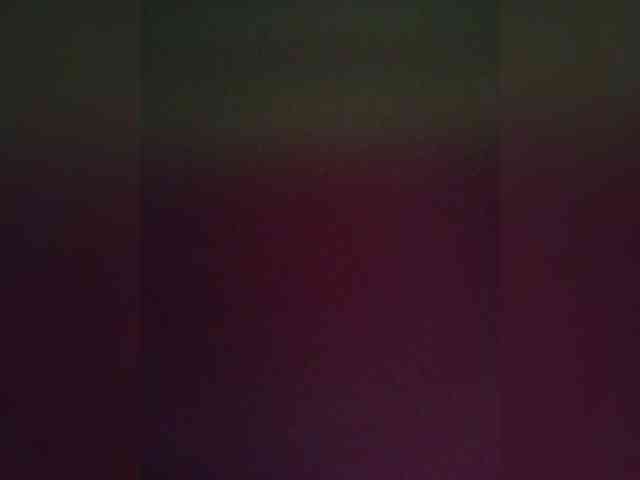 me1any2025-model-az9123 webcam