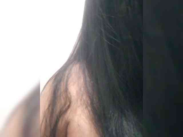 me1any2025-model-az9123 webcam