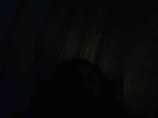 me1any2025-model-az9123 webcam