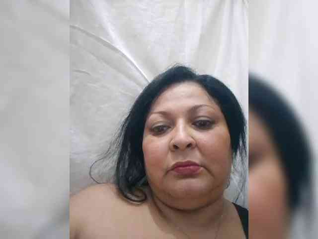 me1any2025-model-az9123 webcam