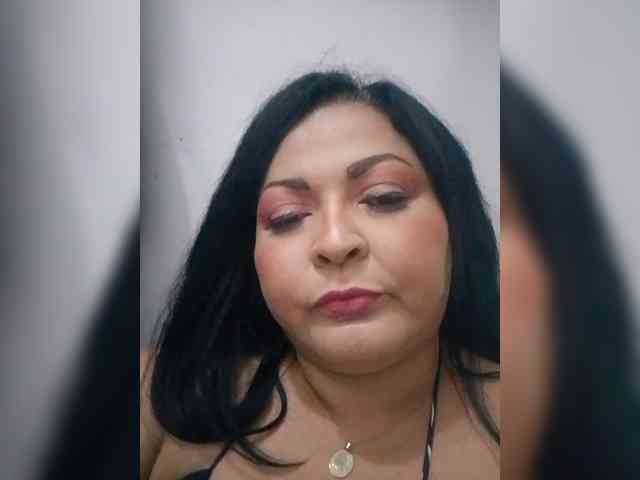 me1any2025-model-az9123 webcam