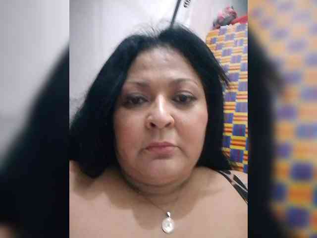 me1any2025-model-az9123 webcam