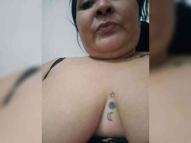 me1any2025-model-az9123 Sex Cam Show