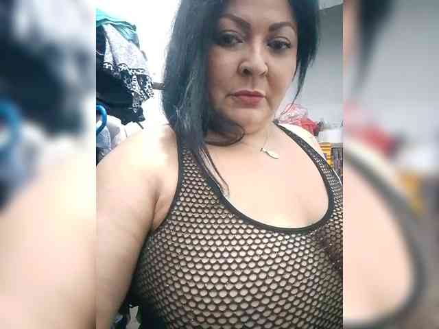 me1any2025-model-az9123 me1any2025-model-az9123