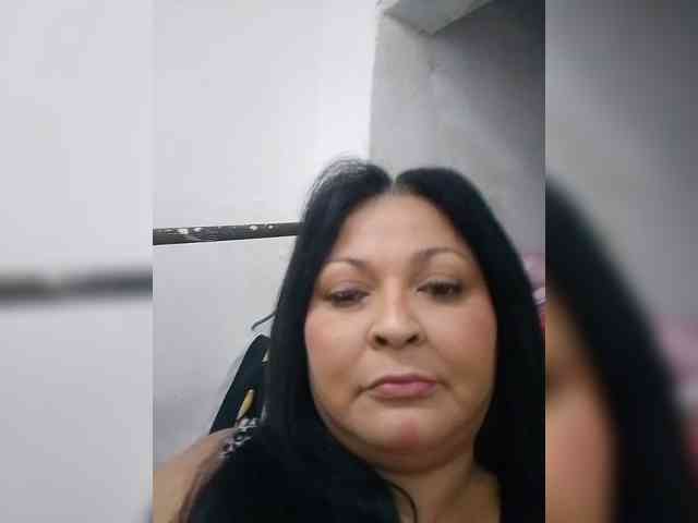 me1any2025-model-az9123 webcam
