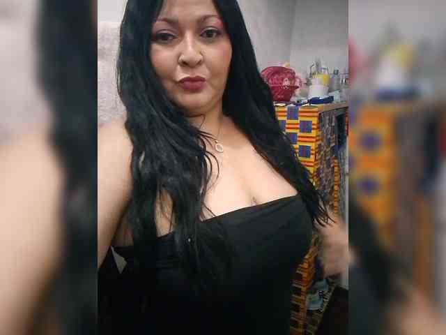 me1any2025-model-az9123 webcam