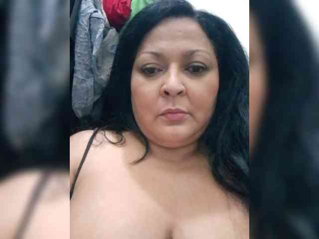 me1any2025-model-az9123 webcam