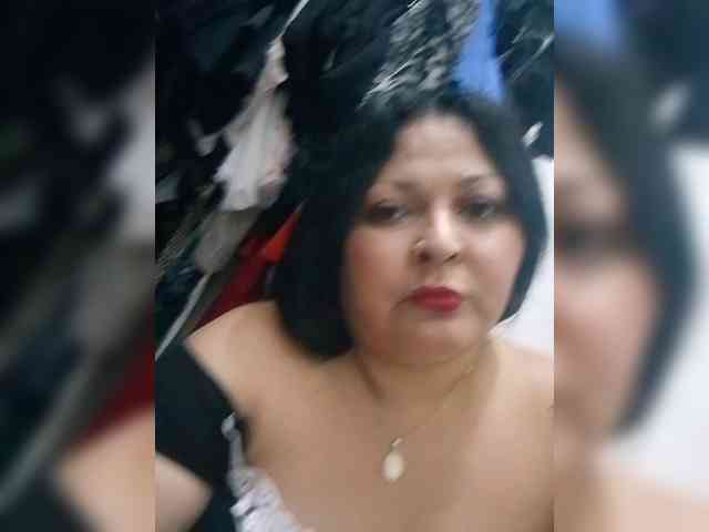 me1any2025-model-az9123 webcam
