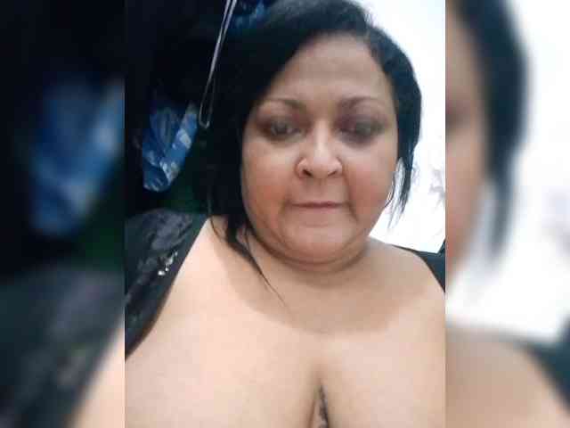 me1any2025-model-az9123 webcam