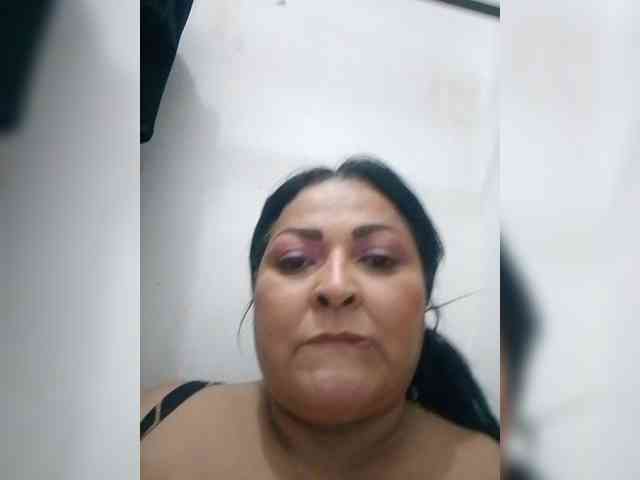 me1any2025-model-az9123 webcam