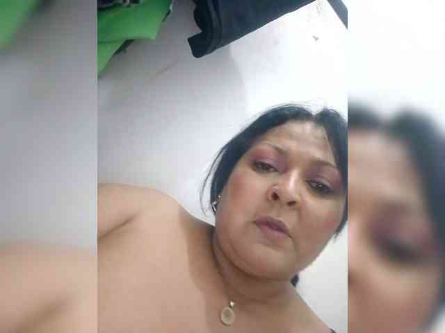 me1any2025-model-az9123 webcam