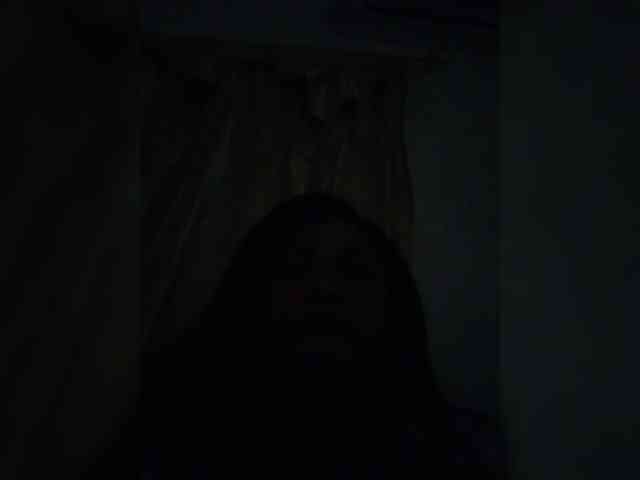 me1any2025-model-az9123 webcam