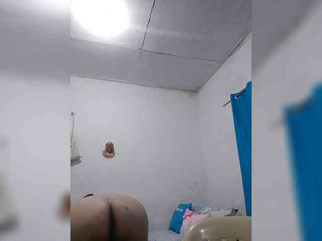 me1any2025-model-az9123 webcam