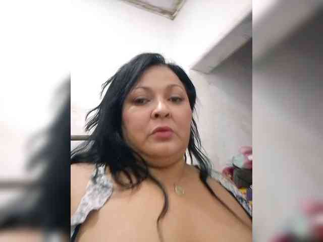 me1any2025-model-az9123 webcam