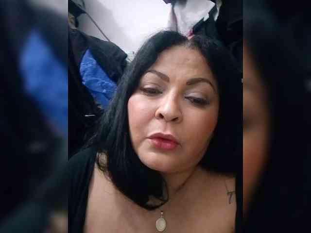 me1any2025-model-az9123 webcam