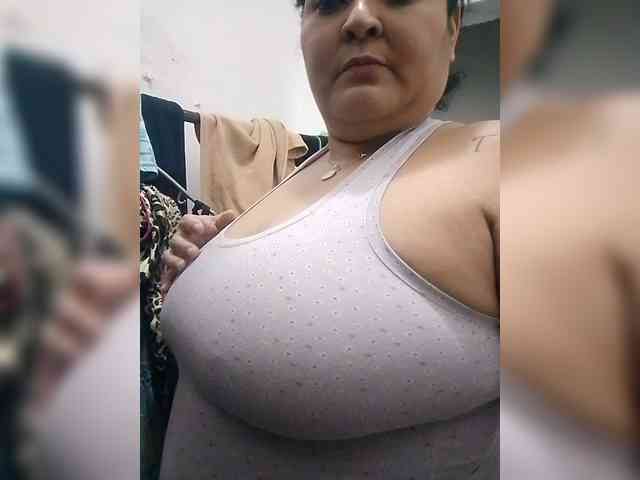me1any2025-model-az9123 webcam