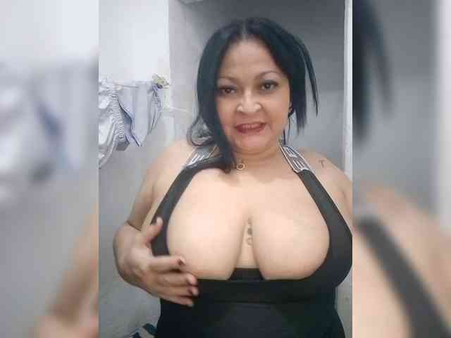 me1any2025-model-az9123 webcam