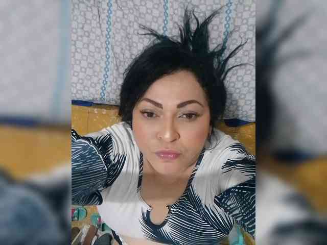 me1any2025-model-az9123 webcam