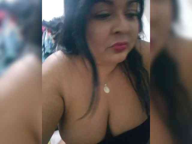 me1any2025-model-az9123 webcam