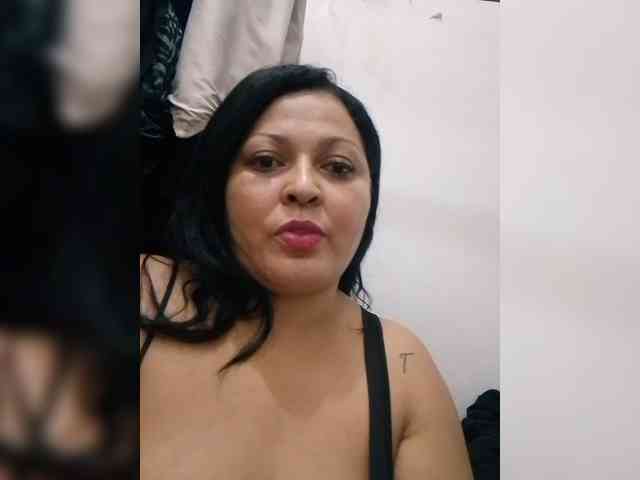 Modelo: me1any2025-model-az9123