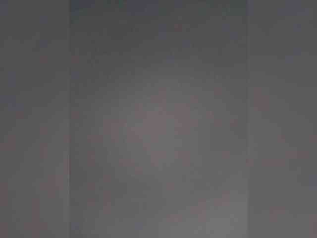 me1any2025-model-az9123 webcam