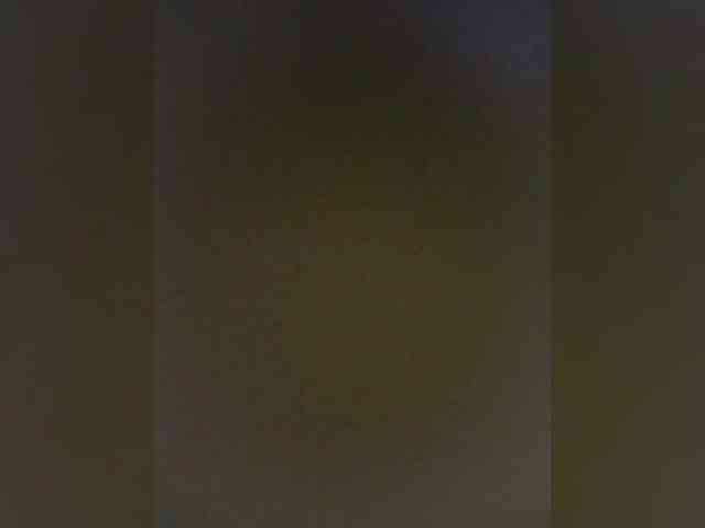 me1any2025-model-az9123 webcam