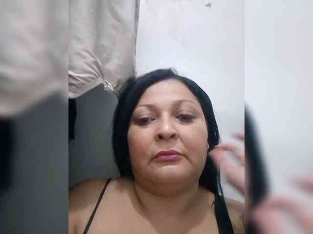 me1any2025-model-az9123 webcam